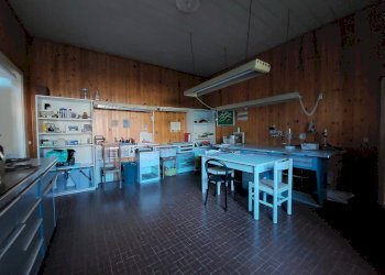 Four-room apartment Via Mentana, 30, Lugo - photo 9