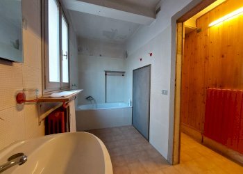 Four-room apartment Via Mentana, 30, Lugo - photo 10
