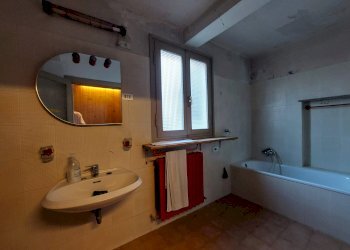 Four-room apartment Via Mentana, 30, Lugo - photo 11