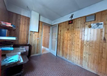 Four-room apartment Via Mentana, 30, Lugo - photo 12
