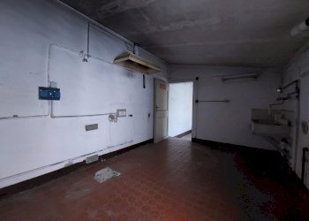 Four-room apartment Via Mentana, 30, Lugo - photo 13