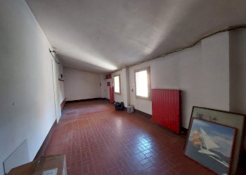 Four-room apartment Via Mentana, 30, Lugo - photo 14