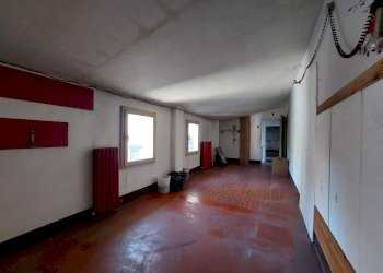 Four-room apartment Via Mentana, 30, Lugo - photo 15