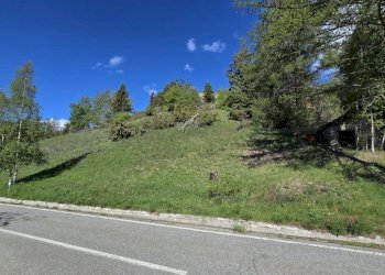 Villa frazione  meod dessus, Saint-Pierre - photo 5