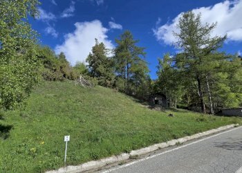 Villa frazione  meod dessus, Saint-Pierre - photo 6