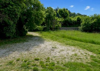 Terreno edificabile strada di San Rocco, Terni - foto 3