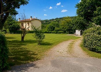 Terreno edificabile strada di San Rocco, Terni - foto 10