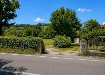 Terreno edificabile strada di San Rocco, Terni - foto 12