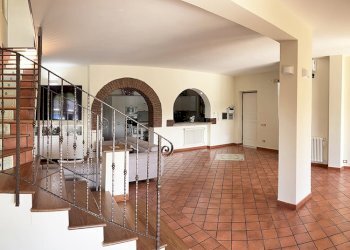Villa via Masseria Vecchia, 108, Giugliano in Campania - photo 7