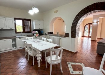 Villa via Masseria Vecchia, 108, Giugliano in Campania - photo 8