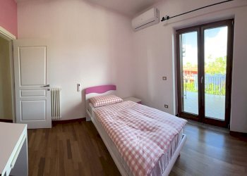 Villa via Masseria Vecchia, 108, Giugliano in Campania - photo 12