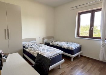 Villa via Masseria Vecchia, 108, Giugliano in Campania - photo 13
