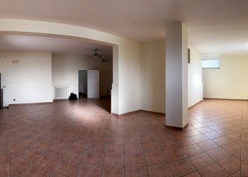 Villa via Masseria Vecchia, 108, Giugliano in Campania - photo 15