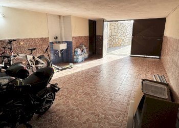 Villa via Masseria Vecchia, 108, Giugliano in Campania - photo 19
