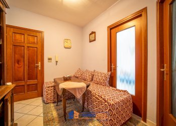 Three-room apartment Bagnolo Piemonte - photo 11