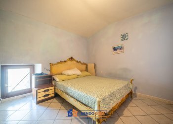 Three-room apartment Bagnolo Piemonte - photo 13