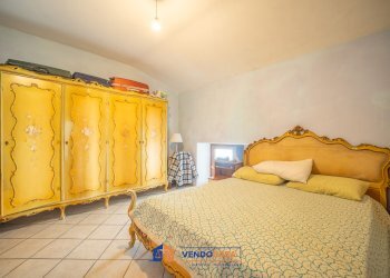 Three-room apartment Bagnolo Piemonte - photo 14