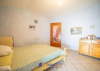 Three-room apartment Bagnolo Piemonte - photo 15