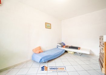 Three-room apartment Bagnolo Piemonte - photo 18