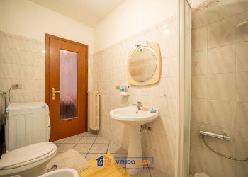 Three-room apartment Bagnolo Piemonte - photo 23