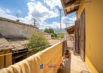 Three-room apartment Bagnolo Piemonte - photo 28
