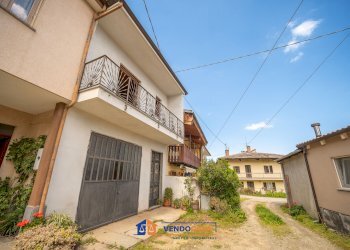 Casa indipendente Bagnolo Piemonte - foto 2