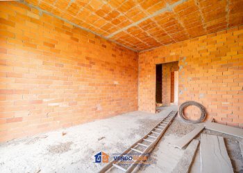 Casa indipendente Bagnolo Piemonte - foto 7