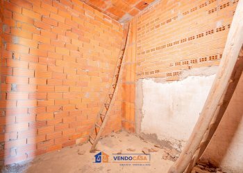 Casa indipendente Bagnolo Piemonte - foto 11