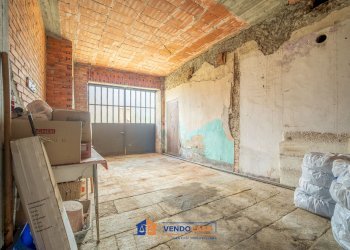 Casa indipendente Bagnolo Piemonte - foto 20