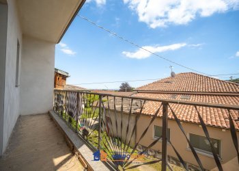 Casa indipendente Bagnolo Piemonte - foto 22