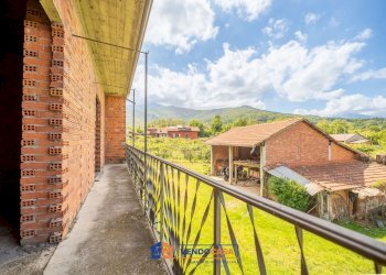 Casa indipendente Bagnolo Piemonte - foto 23