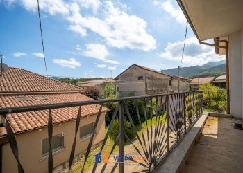 Casa indipendente Bagnolo Piemonte - foto 24