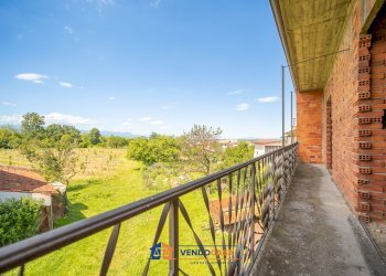 Casa indipendente Bagnolo Piemonte - foto 25