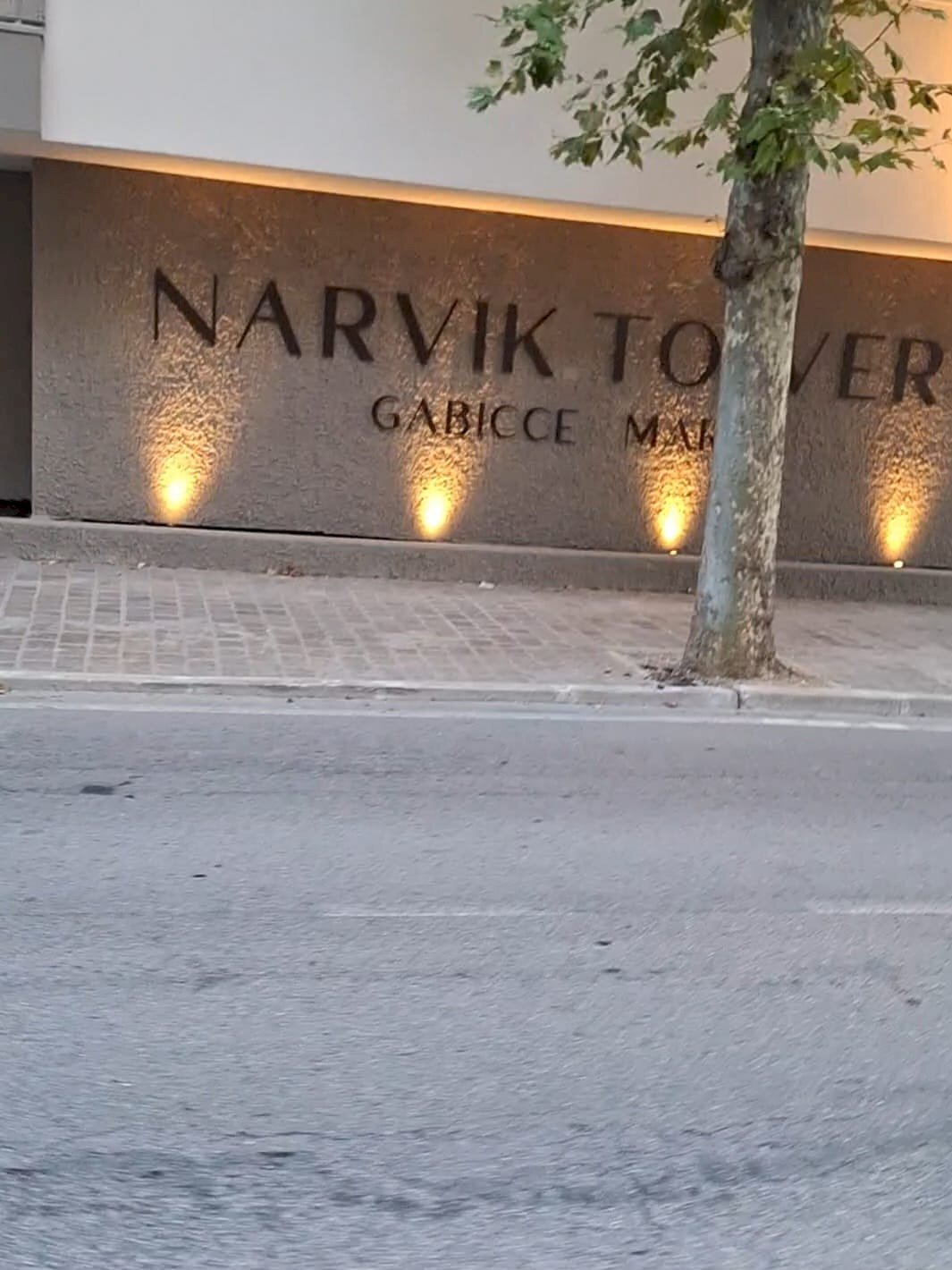 Trilocale Viale della Vittoria, 37, Gabicce Mare - foto 3