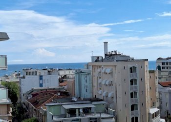 Three-room apartment Viale della Vittoria, 37, Gabicce Mare - photo 1