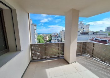 Three-room apartment Viale della Vittoria, 37, Gabicce Mare - photo 2
