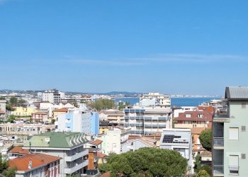 Three-room apartment Viale della Vittoria, 37, Gabicce Mare - photo 5