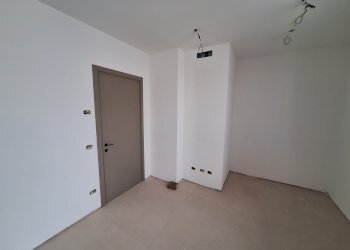 Three-room apartment Viale della Vittoria, 37, Gabicce Mare - photo 7
