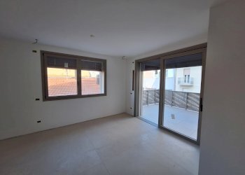 Three-room apartment Viale della Vittoria, 37, Gabicce Mare - photo 9