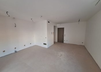 Three-room apartment Viale della Vittoria, 37, Gabicce Mare - photo 11