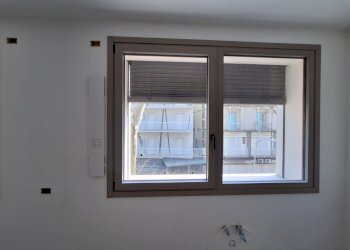 Three-room apartment Viale della Vittoria, 37, Gabicce Mare - photo 12