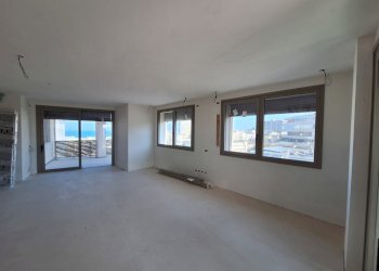 Three-room apartment Viale della Vittoria, 37, Gabicce Mare - photo 15