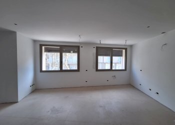 Three-room apartment Viale della Vittoria, 37, Gabicce Mare - photo 17