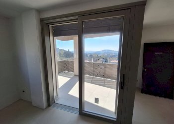 Three-room apartment Viale della Vittoria, 37, Gabicce Mare - photo 18