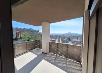 Three-room apartment Viale della Vittoria, 37, Gabicce Mare - photo 19