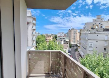 Trilocale Viale della Vittoria, 37, Gabicce Mare - foto 32
