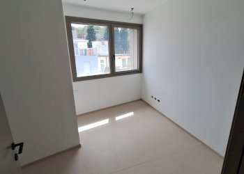 Trilocale Viale della Vittoria, 37, Gabicce Mare - foto 35