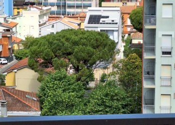 Trilocale Viale della Vittoria, 37, Gabicce Mare - foto 38
