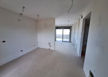 Trilocale Viale della Vittoria, 37, Gabicce Mare - foto 43