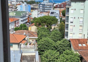 Trilocale Viale della Vittoria, 37, Gabicce Mare - foto 44